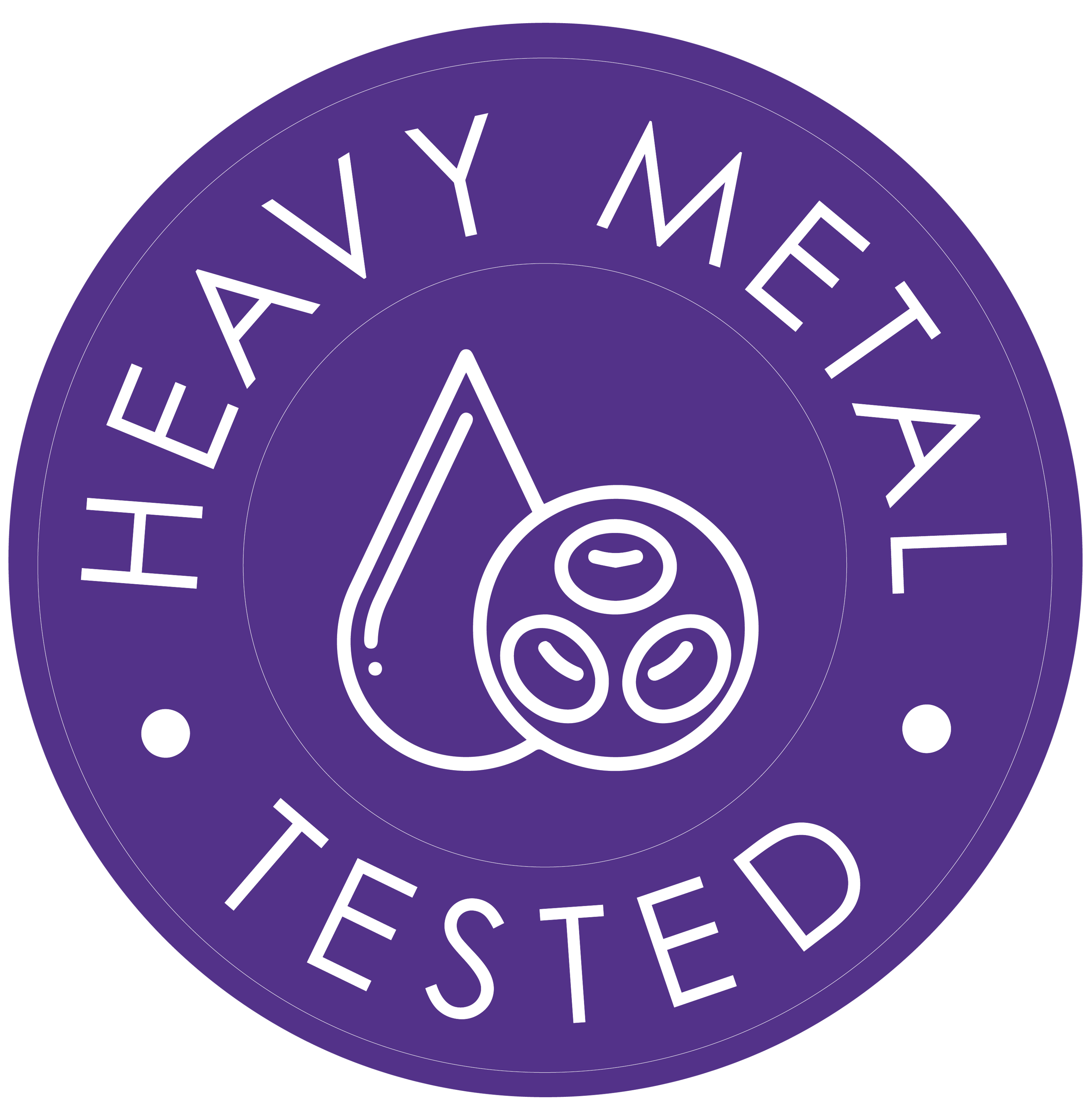 Buy Niagen NR Supplements ProHealth Longevity